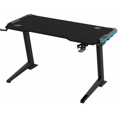 PROFIdesk Orion GET119X-L