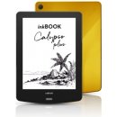 Čtečka elektronických knih InkBOOK Calypso Plus