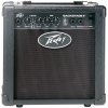 Peavey Backstage II