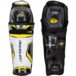 BAUER SUPREME 2S PRO JR – Zboží Mobilmania