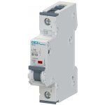 OEZ LTE-13B-1, 13A, 1P – Hledejceny.cz