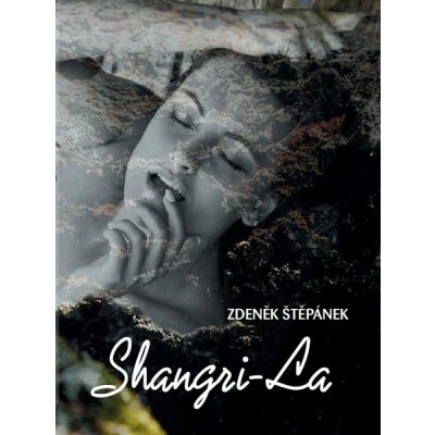 Shangri-La