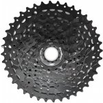 SunRace CSM9809AX – Zboží Dáma