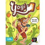 Albi Yogi – Zboží Živě