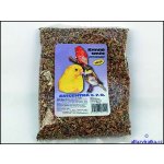 Avicentra Deluxe Kanár 0,5 kg – Zbozi.Blesk.cz