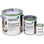 Osmo 430 Protiskluzový terasový olej 2,5 l Bezbarvý – HobbyKompas.cz