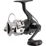 Cormoran Black Bull 6 Pif 3000 – Hledejceny.cz