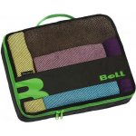 BOLL PACK-IT-SACK Black – Zboží Dáma