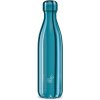 Ars Una Metal blue 500 ml