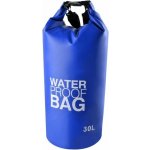 VIC Vodotěsný vak Dry Bag 30 l – Hledejceny.cz