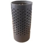 DROP Náhradní vložka filtru K-ROT 120 mesh – Hledejceny.cz