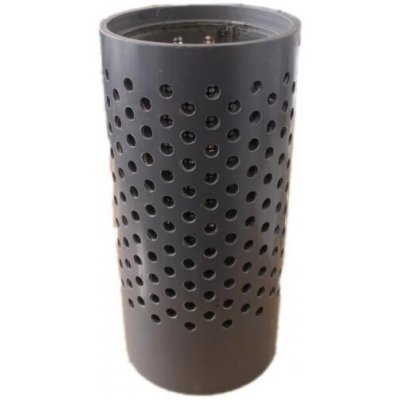 DROP Náhradní vložka filtru K-ROT 120 mesh – Hledejceny.cz