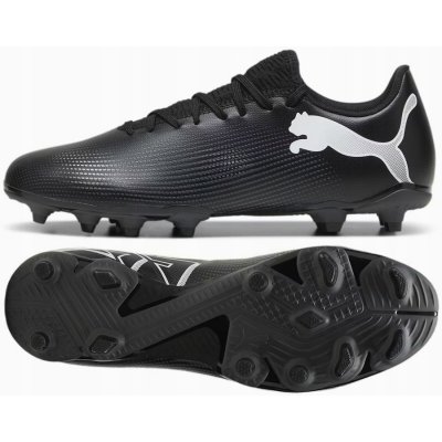 Puma Future 7 Play Fg/Ag 107723 02 – Zbozi.Blesk.cz