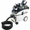 Bruska Festool CTL 36 E AC