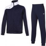 Mizuno Men Knit Tracksuit – Zboží Mobilmania