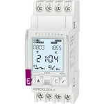 ETI ASTROCLOCK-2 2CO 16A 002472051 – Sleviste.cz