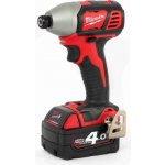 Milwaukee M18 BID-402C – HobbyKompas.cz