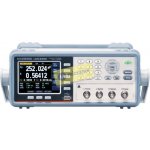 GW Instek LCR-6002 – Hledejceny.cz