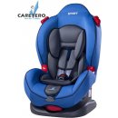 Caretero Sport classic 2016 blue