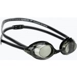 Speedo Vanquisher 3.0 – Hledejceny.cz