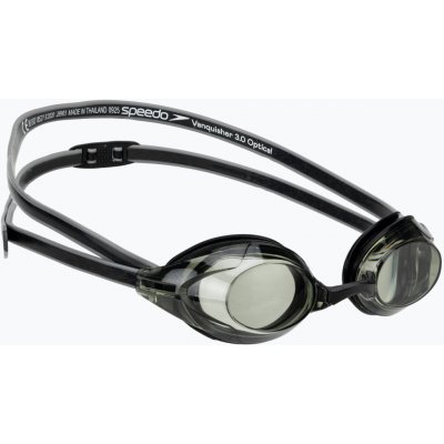 Speedo Vanquisher 3.0 – Hledejceny.cz