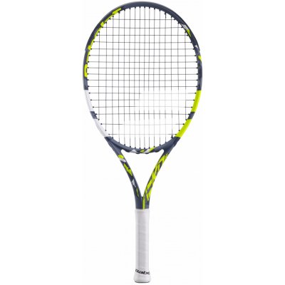 Babolat Aero 25 2023