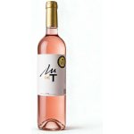 Bodegas El Cidacos MdeT Rosado suché růžové 2023 12,5% 0,75 l (holá láhev) – Hledejceny.cz