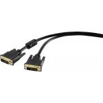 Renkforce RF-3301522 – Hledejceny.cz