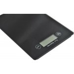 ISO Slim 5 kg – Zboží Mobilmania