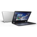 Lenovo IdeaPad Yoga 80TY003HCK