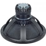 B&C 18HTX100 8 – Zbozi.Blesk.cz