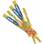 Wonka Nerds Rope Tropical 26 g – Hledejceny.cz