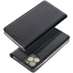 Smart Case Xiaomi Redmi Note 10 5G, Poco M3 Pro, Poco M3 Pro 5G, barva černá – Sleviste.cz