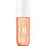 Sol de Janeiro Telo Telove sprejeCheirosa 91Brazil Crush Perfume Mist 240 ml – Hledejceny.cz