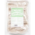 Lucka nudle rýžové bezlepkové 3mm 1kg – Hledejceny.cz