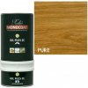 Olej na dřevo Rubio Monocoat Oil Plus 2C PURE 0,35 l bezbarvý