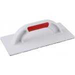 Hladítko brusné 270x130mm P16 FESTA – Sleviste.cz