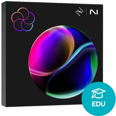 iZotope Music Production Suite 8 EDU (Digitální produkt) – Zboží Živě