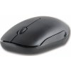 Myš Kensington Pro Fit Compact K74000WW