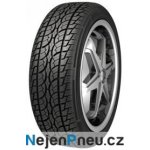 Nankang SP-7 235/55 R18 104V – Hledejceny.cz