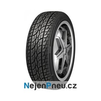 Nankang SP-7 235/55 R18 104V