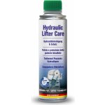 Autoprofi Čištění a ochrana hydraulických zdvihátek 250 ml – Hledejceny.cz