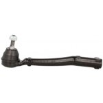 Pravý kulový čep řízení Citroen C3 Picasso (SH) 08- | Zboží Auto