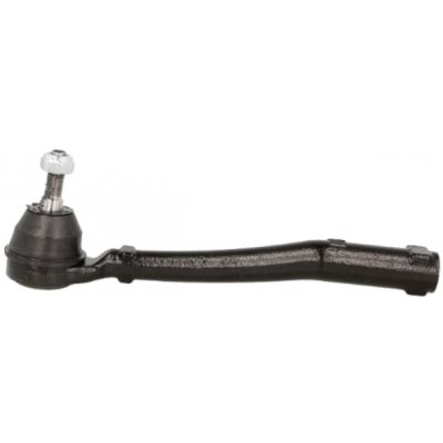 Pravý kulový čep řízení Citroen C3 Picasso (SH) 08- | Zboží Auto