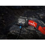 Fenix HL18R-T V2.0 – Zboží Dáma