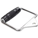 HMS UW01 – Zboží Mobilmania