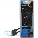 Sencor SAV 165-025 – Zboží Mobilmania