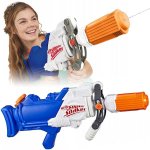 Hasbro Nerf SuperSoaker Twister F3884 – Hledejceny.cz