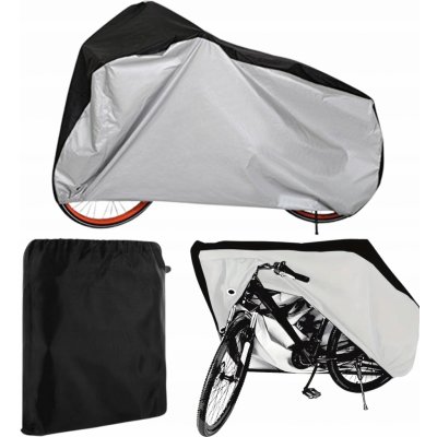 Obal Gearox s přezkou stříbrný – Zbozi.Blesk.cz