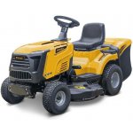 Riwall PRO RLT 102 HRD TWIN TK13G2401003B – HobbyKompas.cz